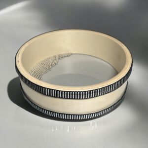 Natuurlijk Golven Instrument